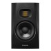 Adam Audio T5V studijas monitors Adam Audio T5V studijas monitors