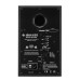 Adam Audio T5V studijas monitors Adam Audio T5V studijas monitors