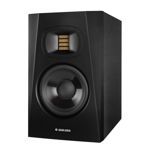 Adam Audio T5V studijas monitors Adam Audio T5V studijas monitors