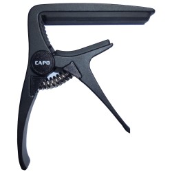 Admira capo C20 kapodasters