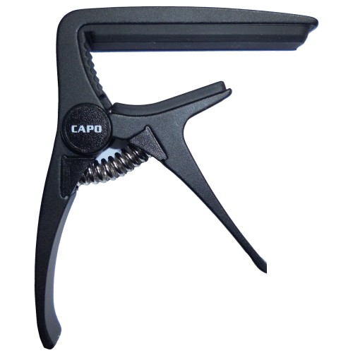 Admira capo C20 kapodasters