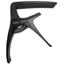Admira capo C20AE kapodasters