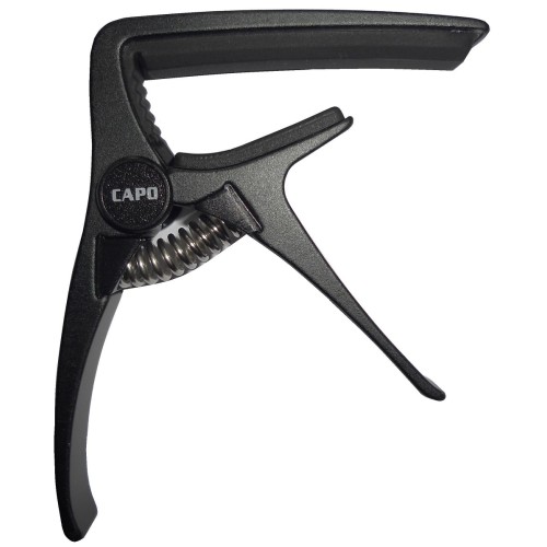 Admira capo C20AE kapodasters