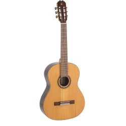 Admira Virtuoso klasiskā ģitāra