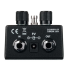 Aguilar Agro V2 bass overdrive pedālis Aguilar Agro V2 bass overdrive pedālis