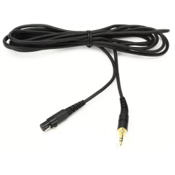 AKG EK300 vads AKG EK300 vads