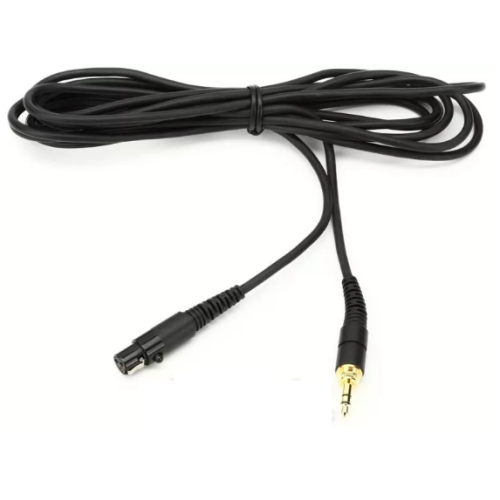 AKG EK300 vads AKG EK300 vads