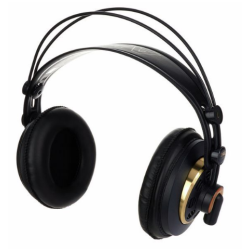 AKG K-240 Studio austiņas AKG K-240 Studio austiņas