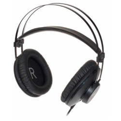 AKG K-52 austiņas AKG K-52 austiņas