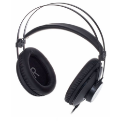 AKG K-72 austiņas AKG K-72 austiņas