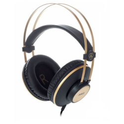 AKG K-92 austiņas AKG K-92 austiņas