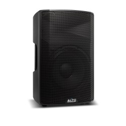 Alto TX312 Aktīvā skanda Alto TX312 Aktīvā skanda