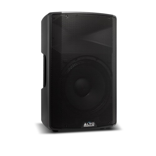 Alto TX312 Aktīvā skanda Alto TX312 Aktīvā skanda