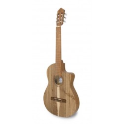 APC 1 KOA-KOA OP CW SLIM APC 1 KOA-KOA OP CW SLIM