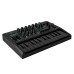 Arturia MicroBrute UFO Edition Arturia MicroBrute UFO Edition