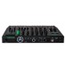 Arturia MicroBrute UFO Edition Arturia MicroBrute UFO Edition