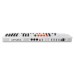Arturia MiniFreak Vocoder Edition Arturia MiniFreak Vocoder Edition