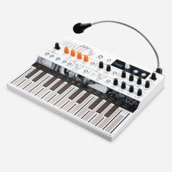 Arturia MicroFreak Vocoder Edition Arturia MicroFreak Vocoder Edition