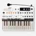 Arturia MicroFreak Vocoder Edition Arturia MicroFreak Vocoder Edition