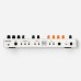 Arturia MicroFreak Vocoder Edition Arturia MicroFreak Vocoder Edition