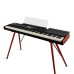 Arturia KeyLab 88 mk3 Black