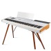 Arturia KeyLab 88 mk3 White Arturia KeyLab 88 mk3 White