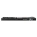 Arturia KeyLab 49 mk3 Black