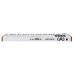 Arturia KeyLab 49 mk3 White Arturia KeyLab 49 mk3 White