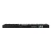 Arturia KeyLab 61 mk3 Black