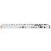 Arturia KeyLab 61 mk3 White Arturia KeyLab 61 mk3 White