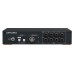 Arturia AudioFuse X8 IN Arturia AudioFuse X8 IN