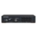 Arturia AudioFuse X8 OUT Arturia AudioFuse X8 OUT