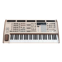 Arturia PolyBrute 12 Arturia PolyBrute 12