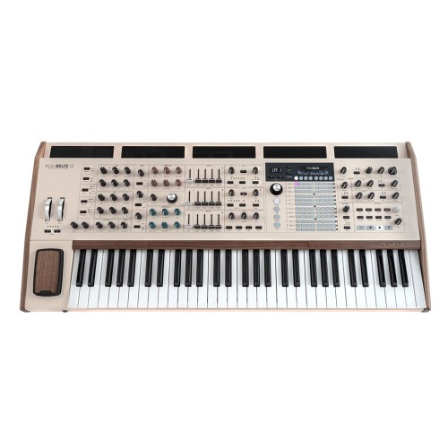 Arturia PolyBrute 12 Arturia PolyBrute 12