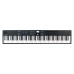 Arturia KeyLab Essential 88 mk3 Black Arturia KeyLab Essential 88 mk3 Black