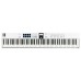 Arturia KeyLab Essential 88 mk3 White Arturia KeyLab Essential 88 mk3 White