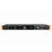 Arturia AudioFuse 16Rig Arturia AudioFuse 16Rig