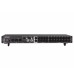 Arturia AudioFuse 16Rig Arturia AudioFuse 16Rig