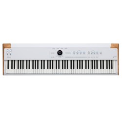 Arturia AstroLab 88 Arturia AstroLab 88