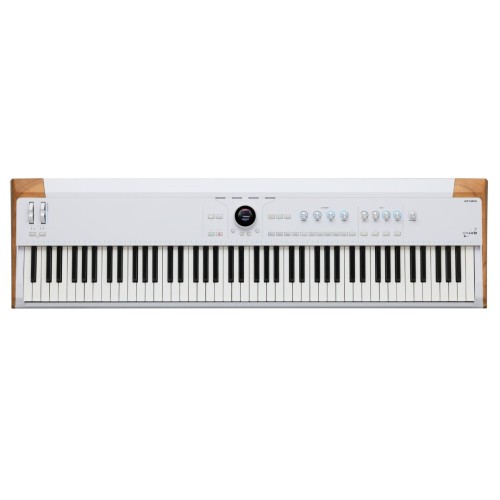 Arturia AstroLab 88