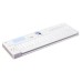 Arturia KeyLab Essential 49 mk3 Alpine White Arturia KeyLab Essential 49 mk3 Alpine White