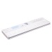 Arturia KeyLab Essential 61 Mk3 Alpine White Arturia KeyLab Essential 61 Mk3 Alpine White