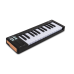 Arturia MicroLab Mk3 Black Arturia MicroLab Mk3 Black