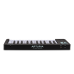 Arturia MicroLab Mk3 Black Arturia MicroLab Mk3 Black
