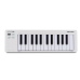 Arturia MicroLab Mk3 White Arturia MicroLab Mk3 White