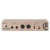 Arturia MiniFuse 2 Champagne