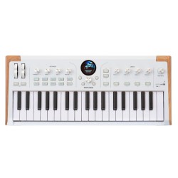 Arturia AstroLab 37 Arturia AstroLab 37