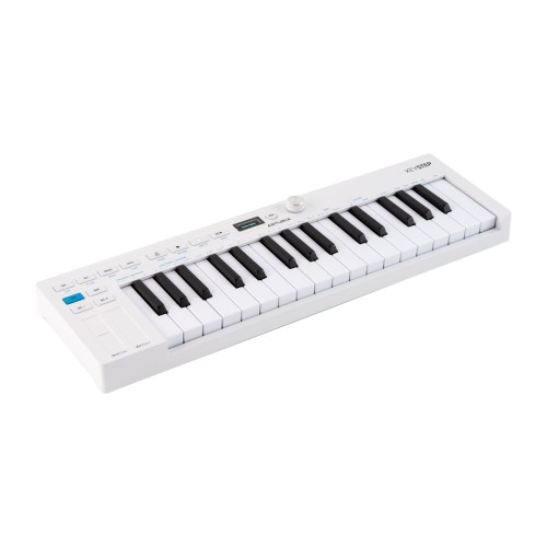 Arturia KeyStep mk2 Arturia KeyStep mk2