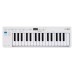Arturia KeyStep mk2 Arturia KeyStep mk2