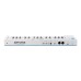 Arturia KeyStep mk2 Arturia KeyStep mk2